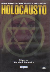 Holocausto (I)