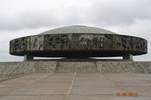 Majdanek_020