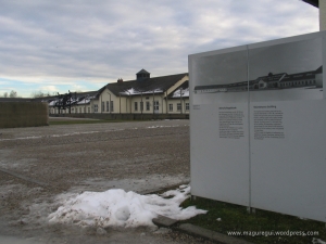 Dachau_009