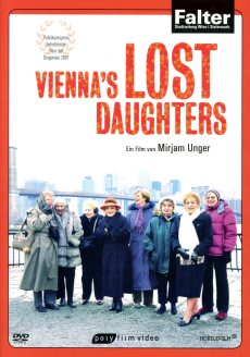 Vienna´s lost daughters